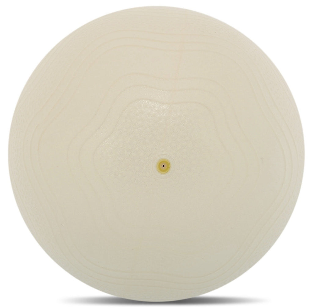 Bloom Mini Pilates Ball - Baba Saleh Sports Egypt | بابا صالح للأدوات الرياضية