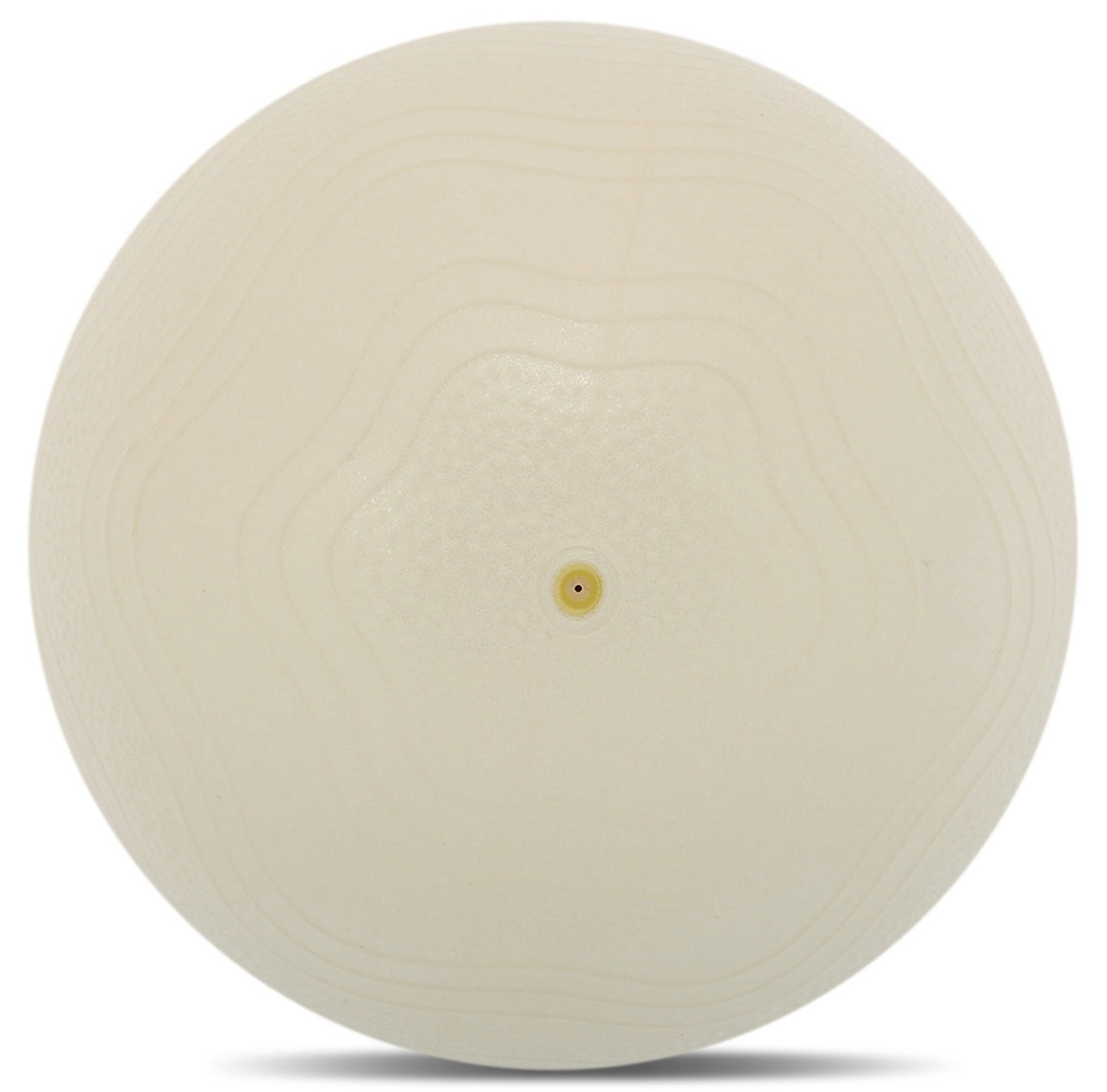 Bloom Mini Pilates Ball - Baba Saleh Sports Egypt | بابا صالح للأدوات الرياضية