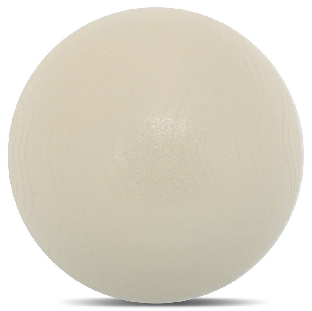 Bloom Mini Pilates Ball - Baba Saleh Sports Egypt | بابا صالح للأدوات الرياضية