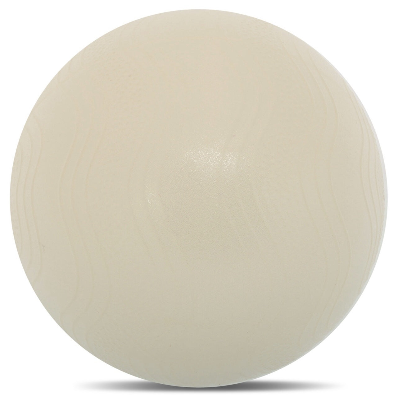 Bloom Mini Pilates Ball - Baba Saleh Sports Egypt | بابا صالح للأدوات الرياضية