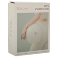 Bloom Mini Pilates Ball - Baba Saleh Sports Egypt | بابا صالح للأدوات الرياضية