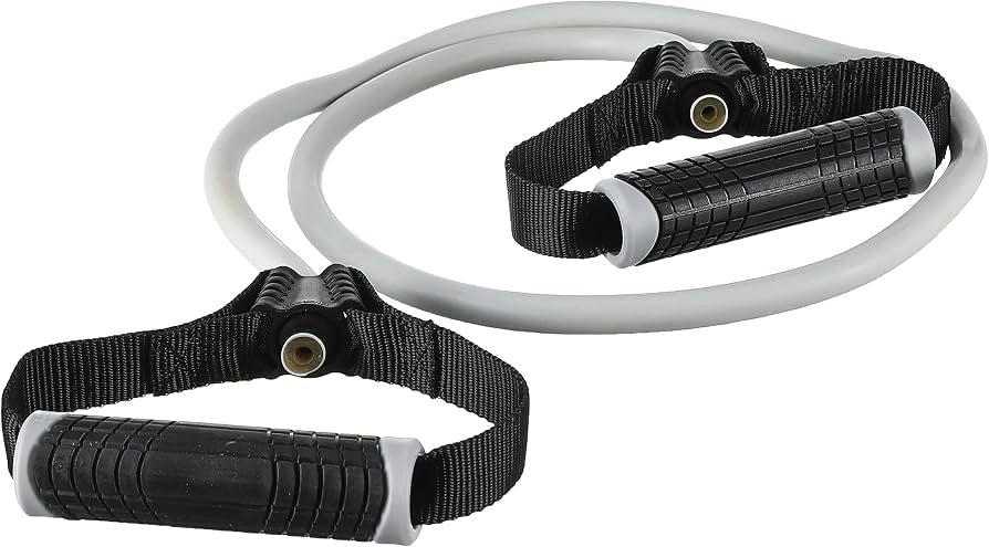 LIV PRO Toning Tube Pro - Baba Saleh Sports Egypt | بابا صالح للأدوات الرياضية