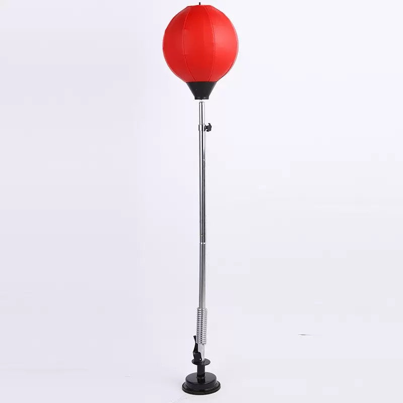 Punching Ball Set - Baba Saleh Sports Egypt | بابا صالح للأدوات الرياضية