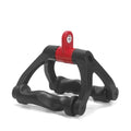 Cable Row Handle Grip - Baba Saleh Sports Egypt | بابا صالح للأدوات الرياضية