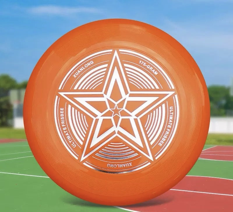 Frisbee (Flying Disc) - Baba Saleh Sports Egypt | بابا صالح للأدوات الرياضية