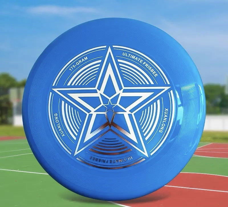 Frisbee (Flying Disc) - Baba Saleh Sports Egypt | بابا صالح للأدوات الرياضية