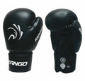 Kango Gloves - Pakistani - Baba Saleh Sports Egypt | بابا صالح للأدوات الرياضية