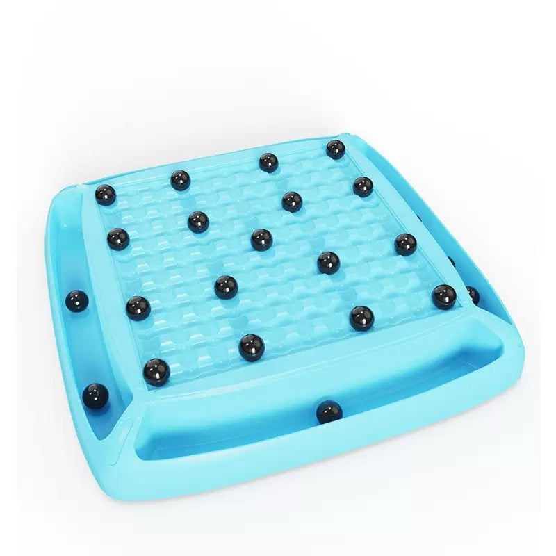 Magnetic Induction Chess Game - Baba Saleh Sports Egypt | بابا صالح للأدوات الرياضية