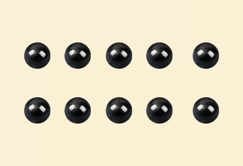 Magnetic Induction Chess Game - Baba Saleh Sports Egypt | بابا صالح للأدوات الرياضية