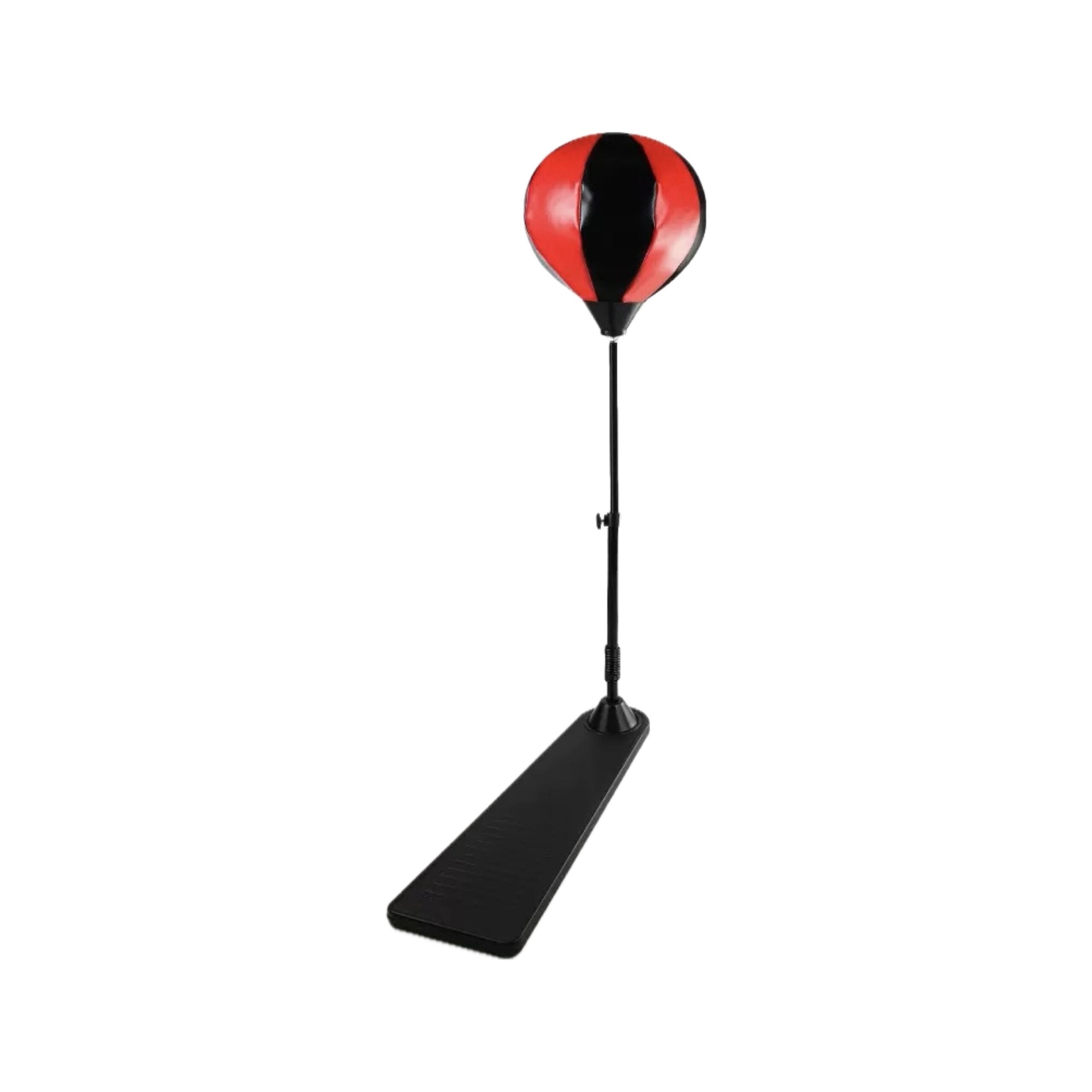 Kids Punching Ball 125cm - Baba Saleh Sports Egypt | بابا صالح للأدوات الرياضية