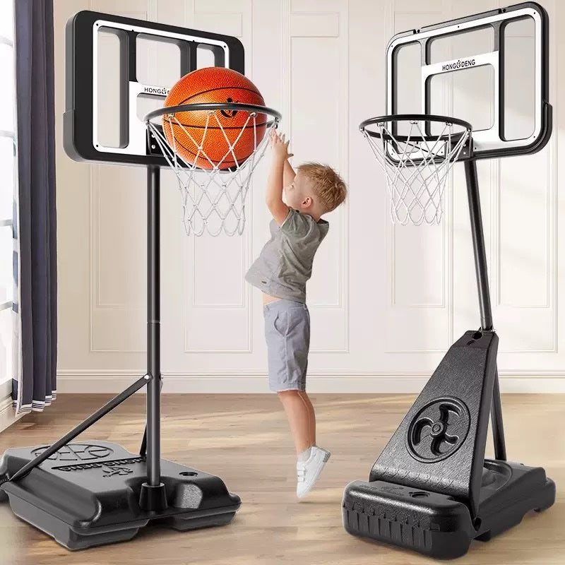 Basketball Hoop 115 ×2.5cm - Baba Saleh Sports Egypt | بابا صالح للأدوات الرياضية