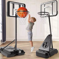 Basketball Hoop 115 ×2.5cm - Baba Saleh Sports Egypt | بابا صالح للأدوات الرياضية