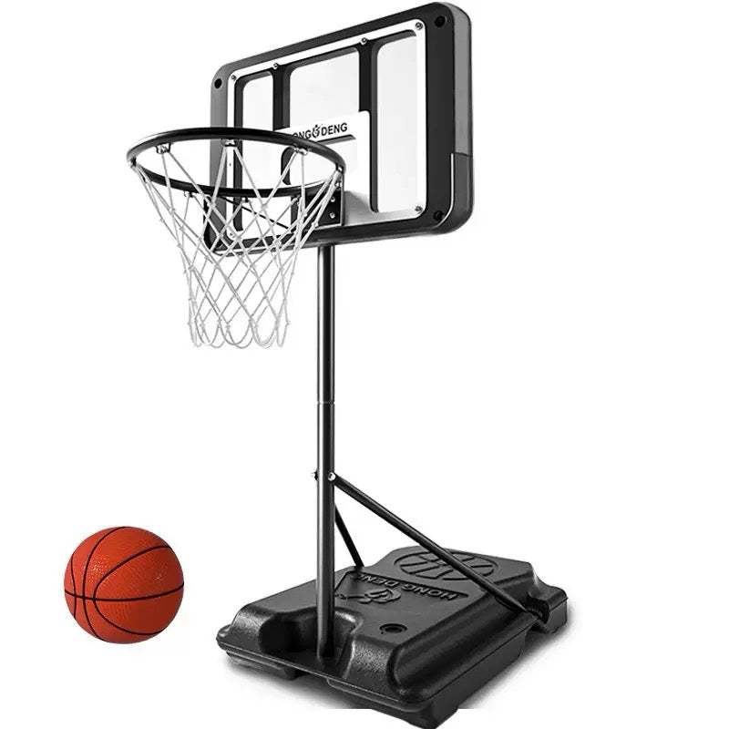 Basketball Hoop 115 ×2.5cm - Baba Saleh Sports Egypt | بابا صالح للأدوات الرياضية