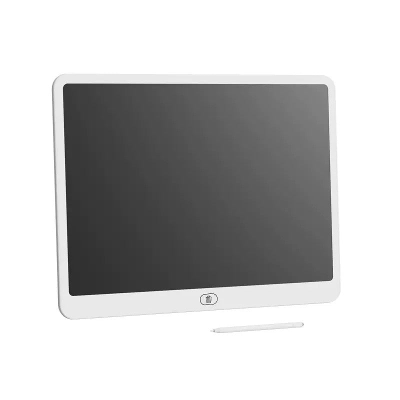 LCD Drawing Tablet - Baba Saleh Sports Egypt | بابا صالح للأدوات الرياضية