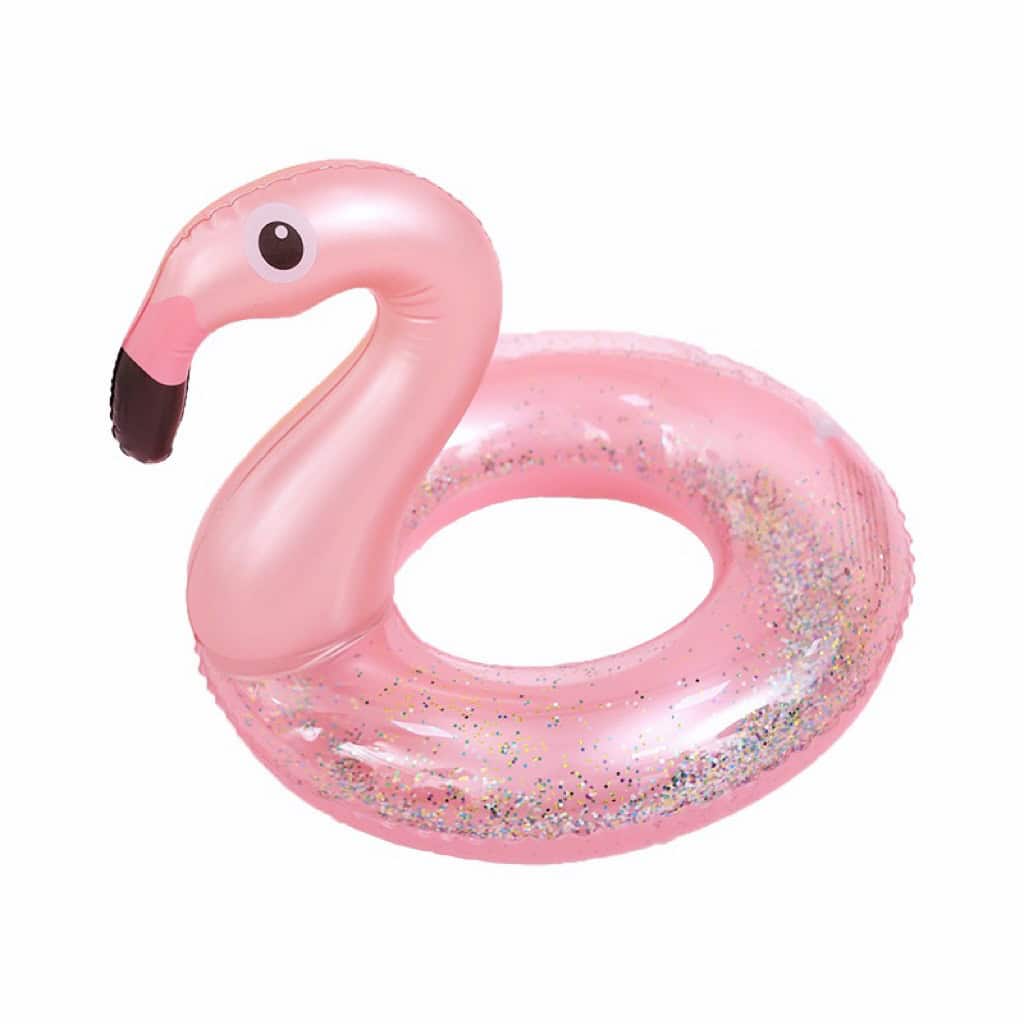 Unicorn float - Baba Saleh Sports Egypt | بابا صالح للأدوات الرياضية