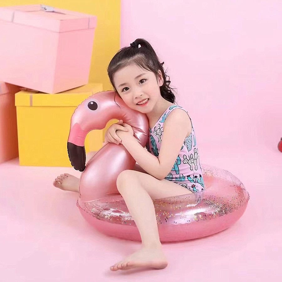 Unicorn float - Baba Saleh Sports Egypt | بابا صالح للأدوات الرياضية