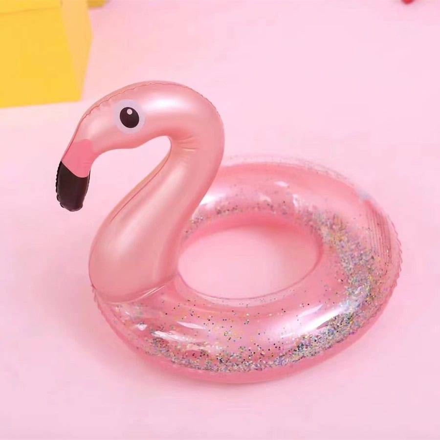 Unicorn float - Baba Saleh Sports Egypt | بابا صالح للأدوات الرياضية