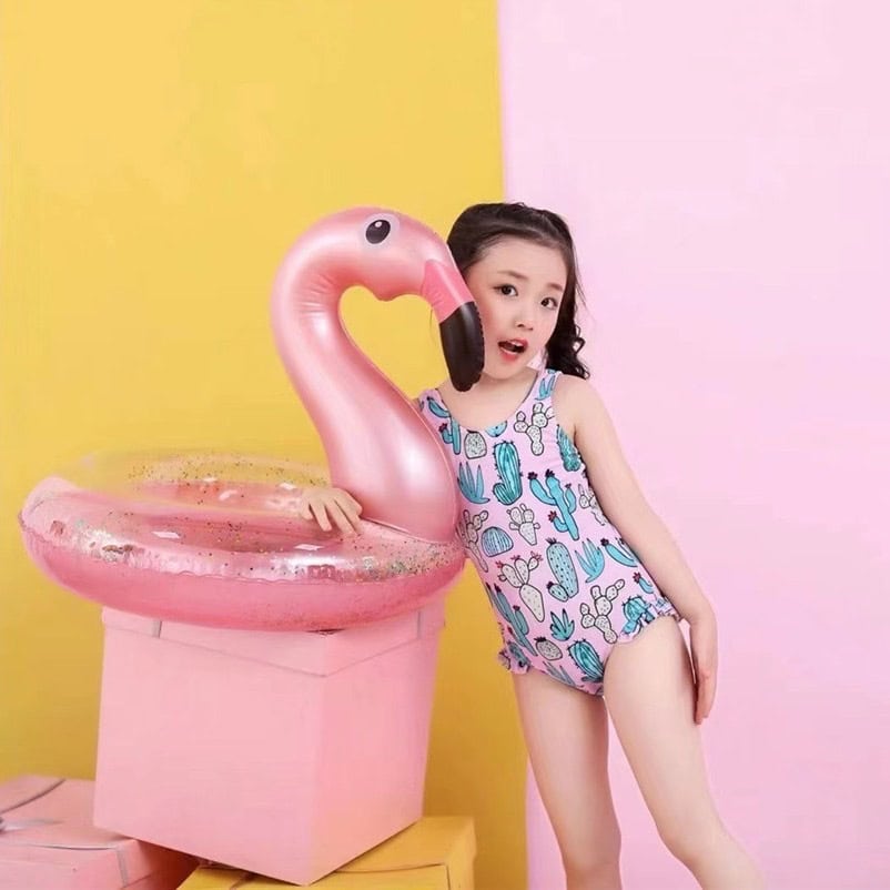 Unicorn float - Baba Saleh Sports Egypt | بابا صالح للأدوات الرياضية