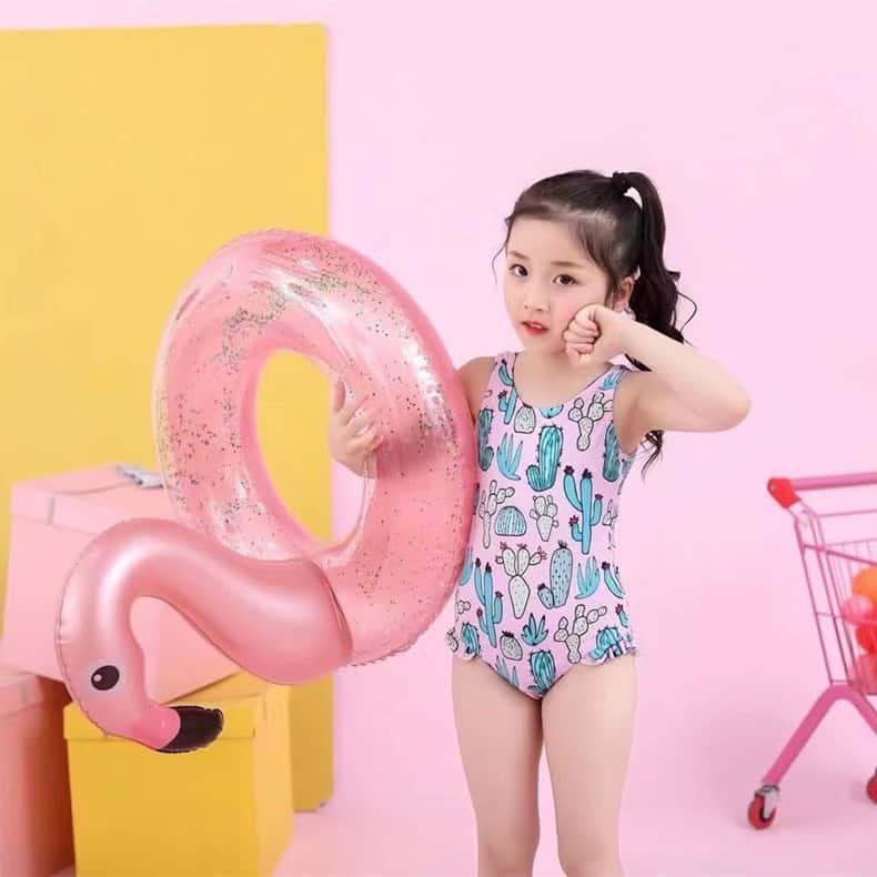 Unicorn float - Baba Saleh Sports Egypt | بابا صالح للأدوات الرياضية