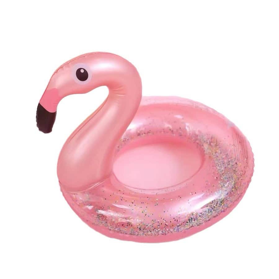 Unicorn float - Baba Saleh Sports Egypt | بابا صالح للأدوات الرياضية