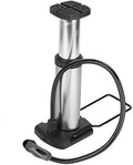 Mini Foot Pump - Baba Saleh Sports Egypt | بابا صالح للأدوات الرياضية