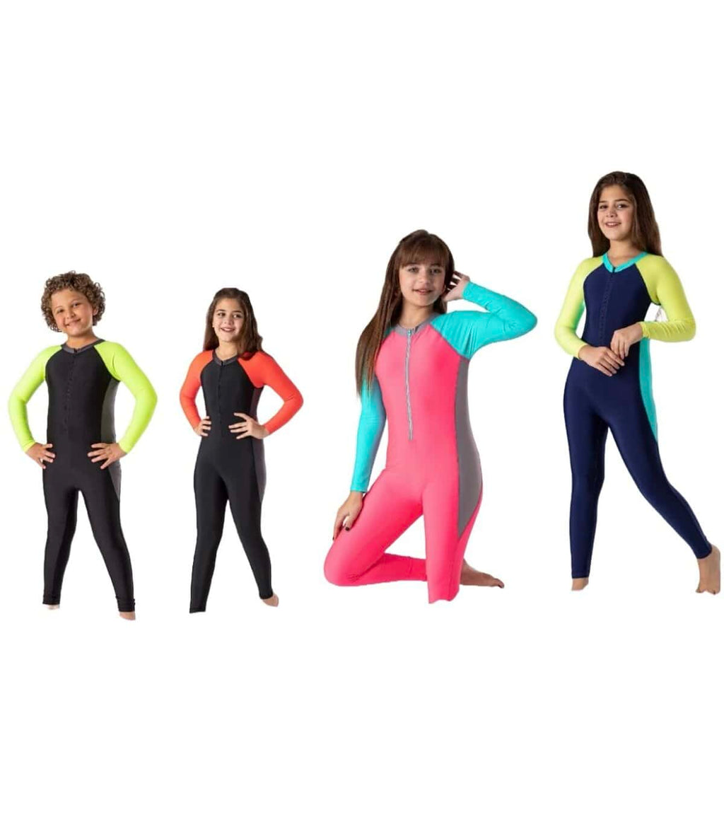 Swimming suit - Baba Saleh Sports Egypt | بابا صالح للأدوات الرياضية