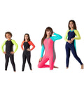 Swimming suit - Baba Saleh Sports Egypt | بابا صالح للأدوات الرياضية