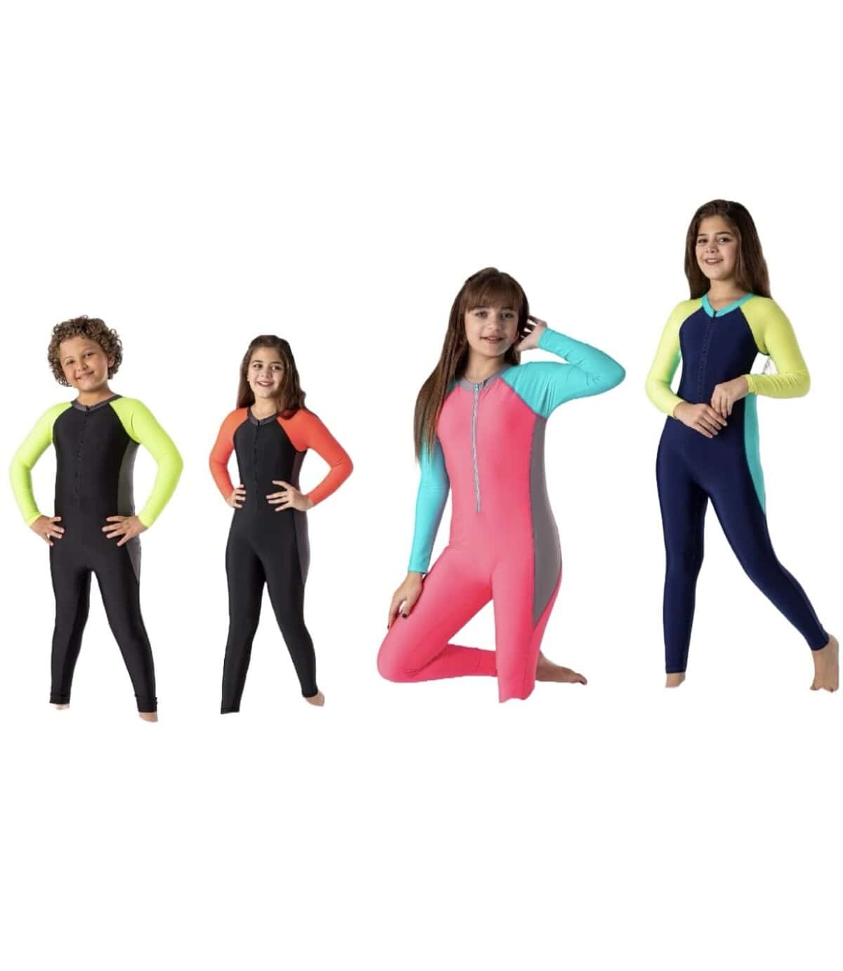 Swimming suit - Baba Saleh Sports Egypt | بابا صالح للأدوات الرياضية