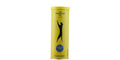 Slazenger wimbledon tennis balls - Baba Saleh Sports Egypt | بابا صالح للأدوات الرياضية