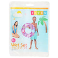 Kids Swim Ring - Baba Saleh Sports Egypt | بابا صالح للأدوات الرياضية