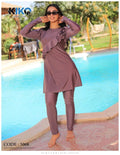 Women's Modest Swimwear - Baba Saleh Sports Egypt | بابا صالح للأدوات الرياضية