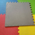 18mm Flooring per Square Meter - Baba Saleh Sports Egypt | بابا صالح للأدوات الرياضية