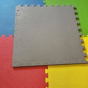 18mm Flooring per Square Meter - Baba Saleh Sports Egypt | بابا صالح للأدوات الرياضية