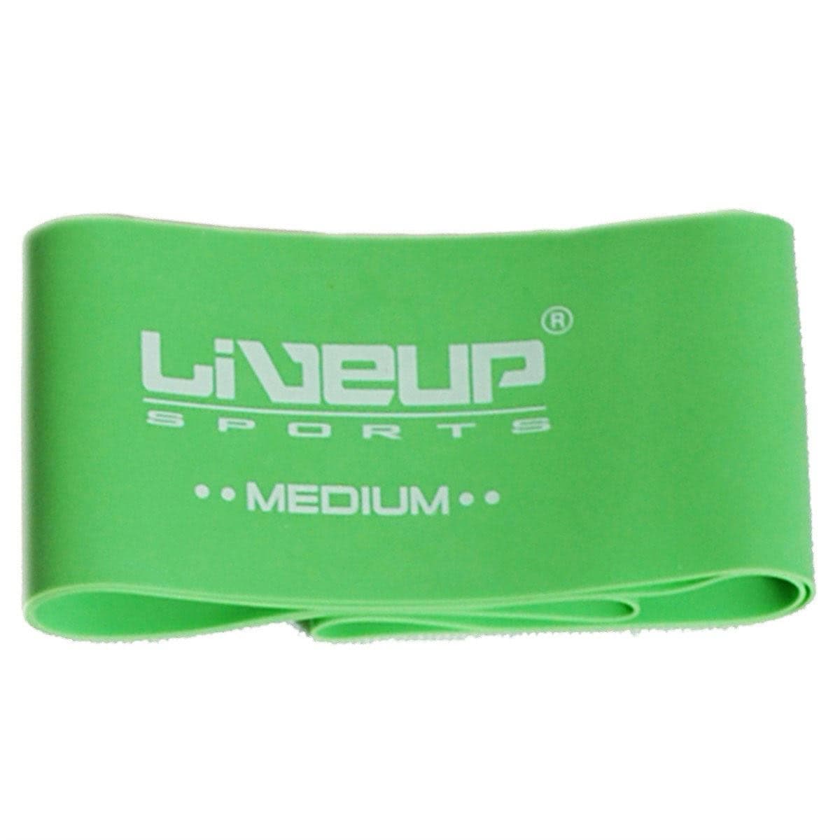 Liveup Sports Thera Band LS3650 - Baba Saleh Sports Egypt | بابا صالح للأدوات الرياضية