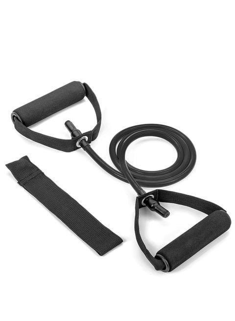 Resistance Band - Baba Saleh Sports Egypt | بابا صالح للأدوات الرياضية