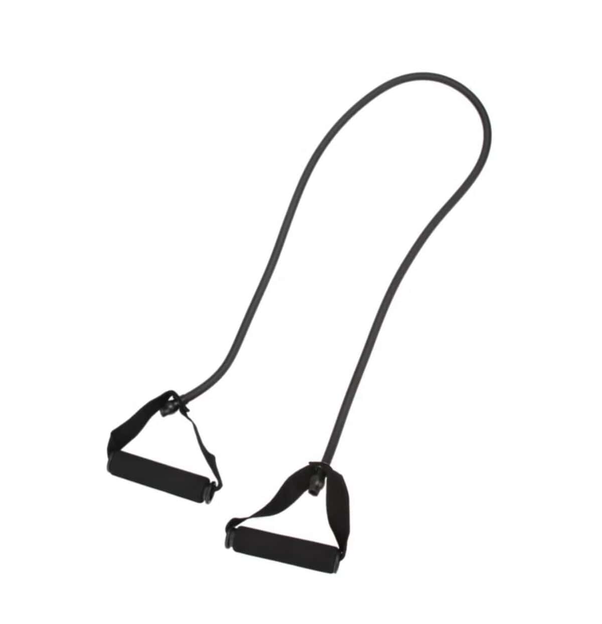 Resistance Band - Baba Saleh Sports Egypt | بابا صالح للأدوات الرياضية