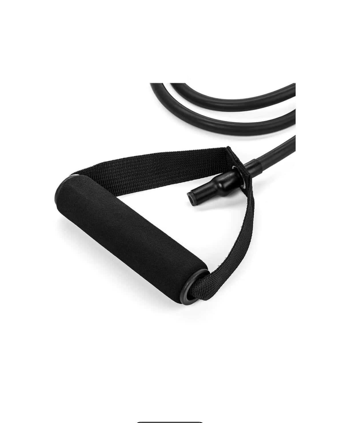 Resistance Band - Baba Saleh Sports Egypt | بابا صالح للأدوات الرياضية