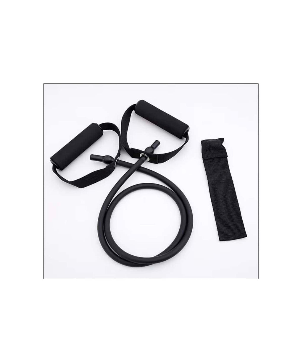 Resistance Band - Baba Saleh Sports Egypt | بابا صالح للأدوات الرياضية