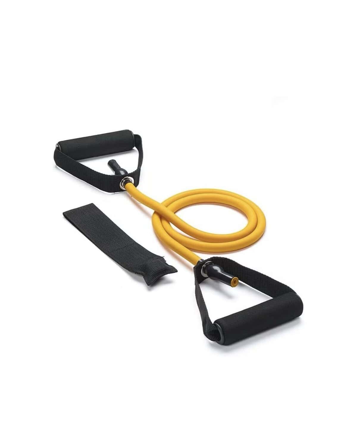 Resistance Band - Baba Saleh Sports Egypt | بابا صالح للأدوات الرياضية