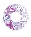 Large Printed Swim Ring - Baba Saleh Sports Egypt | بابا صالح للأدوات الرياضية