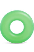 Large Plain Swim Ring - Baba Saleh Sports Egypt | بابا صالح للأدوات الرياضية