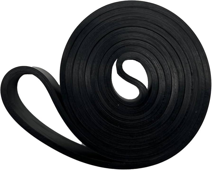 Resistance Loop Bands - Baba Saleh Sports Egypt | بابا صالح للأدوات الرياضية
