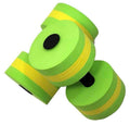 Foam swimming dumbbell - Baba Saleh Sports Egypt | بابا صالح للأدوات الرياضية