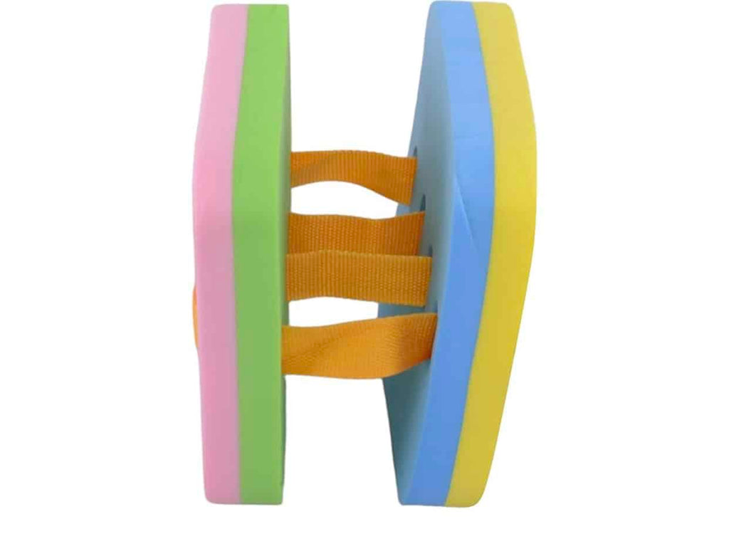 Back float board - Baba Saleh Sports Egypt | بابا صالح للأدوات الرياضية