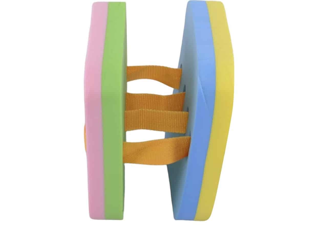 Back float board - Baba Saleh Sports Egypt | بابا صالح للأدوات الرياضية