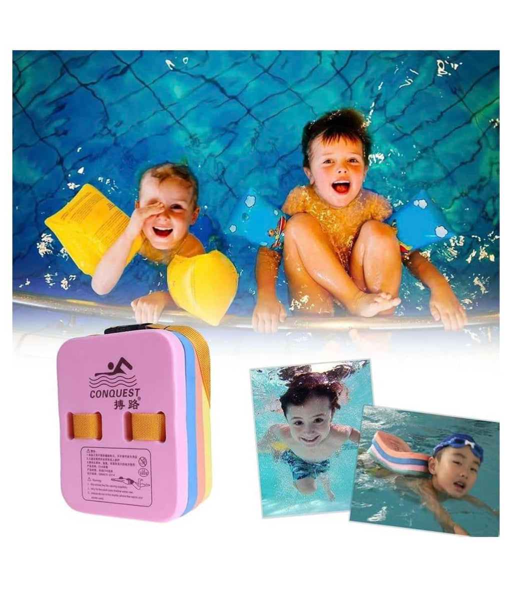 Back float board - Baba Saleh Sports Egypt | بابا صالح للأدوات الرياضية