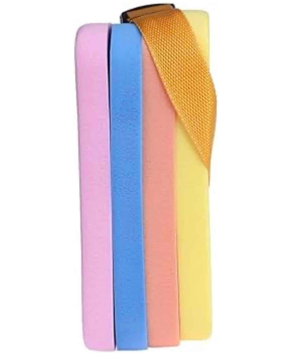 Back float board - Baba Saleh Sports Egypt | بابا صالح للأدوات الرياضية
