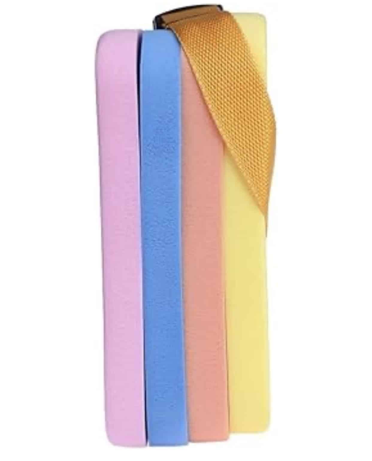 Back float board - Baba Saleh Sports Egypt | بابا صالح للأدوات الرياضية