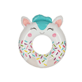 Shaped Swim Ring - Baba Saleh Sports Egypt | بابا صالح للأدوات الرياضية