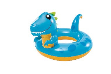 Kids Animal Head Float - Baba Saleh Sports Egypt | بابا صالح للأدوات الرياضية